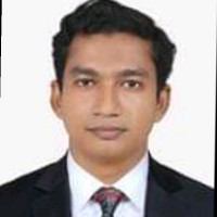 Md. Abu Bakar Siddique