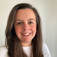 Alison Stelfox