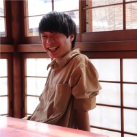 Yuta Yamamoto