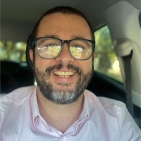 Fábio Nicolai