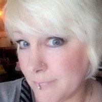 Darlinda Mcleod
