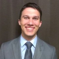 Zane Isenhart