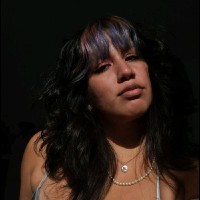 Miluska Falero Casafranca