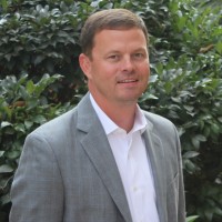 Mark Holmes
