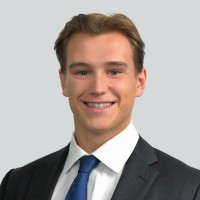 Nick Kislowski