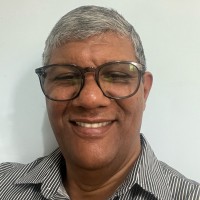 Manoel Messias Da Cruz