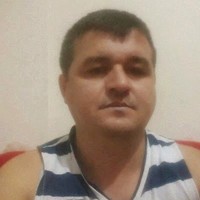 Husmen Ilhan