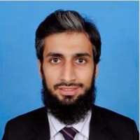 Bilal Munir