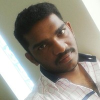 Sarath Kumar
