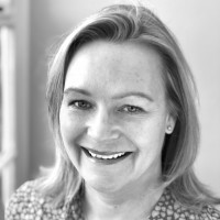 Helene Delstanche