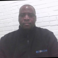 Takwana Muzavazi