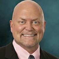 Brad Huxford