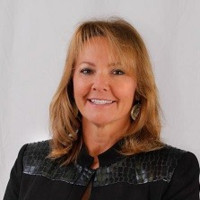 Sue Goodwin
