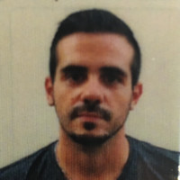 Franco Caffaratti