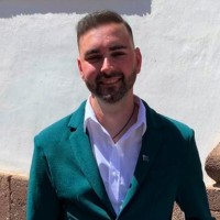 Oriol Reyes Rodríguez