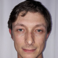 Matthieu Crouzillac