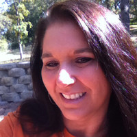 JoAnn Hughes