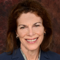 Amy Main Morgenstern