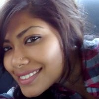 Farah Kabir