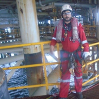 Tofiq Seferov