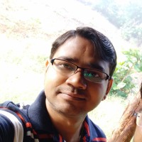 Chandan Kumar