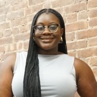 Ekemini Isaiah