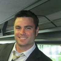 Dane Meyer