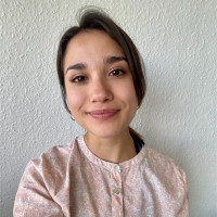 Milagros Mansilla