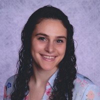 Jordan Silbert