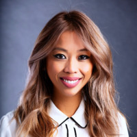 Jen Torres