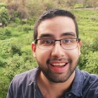 Gabriel Ayala