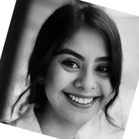 Jakelin Perez