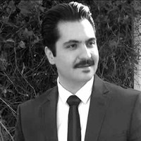 Behrouz Mohammadi