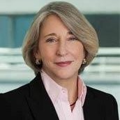 Paula Schauwecker