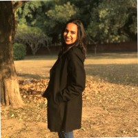 Navpreet Sarao