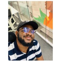 Opeyemi Feranmi Adeoye