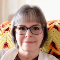 Tina Marcucci, Ccs, Cpc