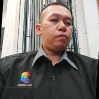 Muhamad Sansuri
