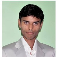 arjun shah