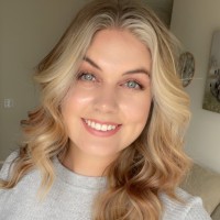 Cora Bonwell