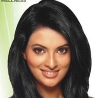Malak Hassan