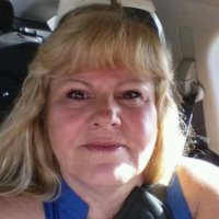 Patti Fuller