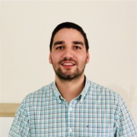 Mateo Uribe Herrera