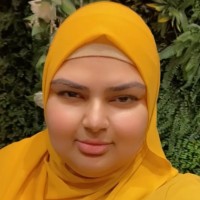 Raqia Naeem