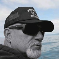 Dusty Adcock