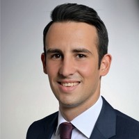 Ogulcan Kurtul