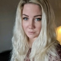 Emelie Dagnestad