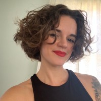 Nicole Moser