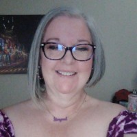 Lisa Hudson