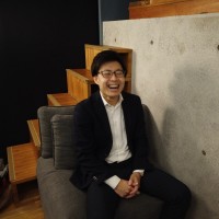 Kota Ishiura